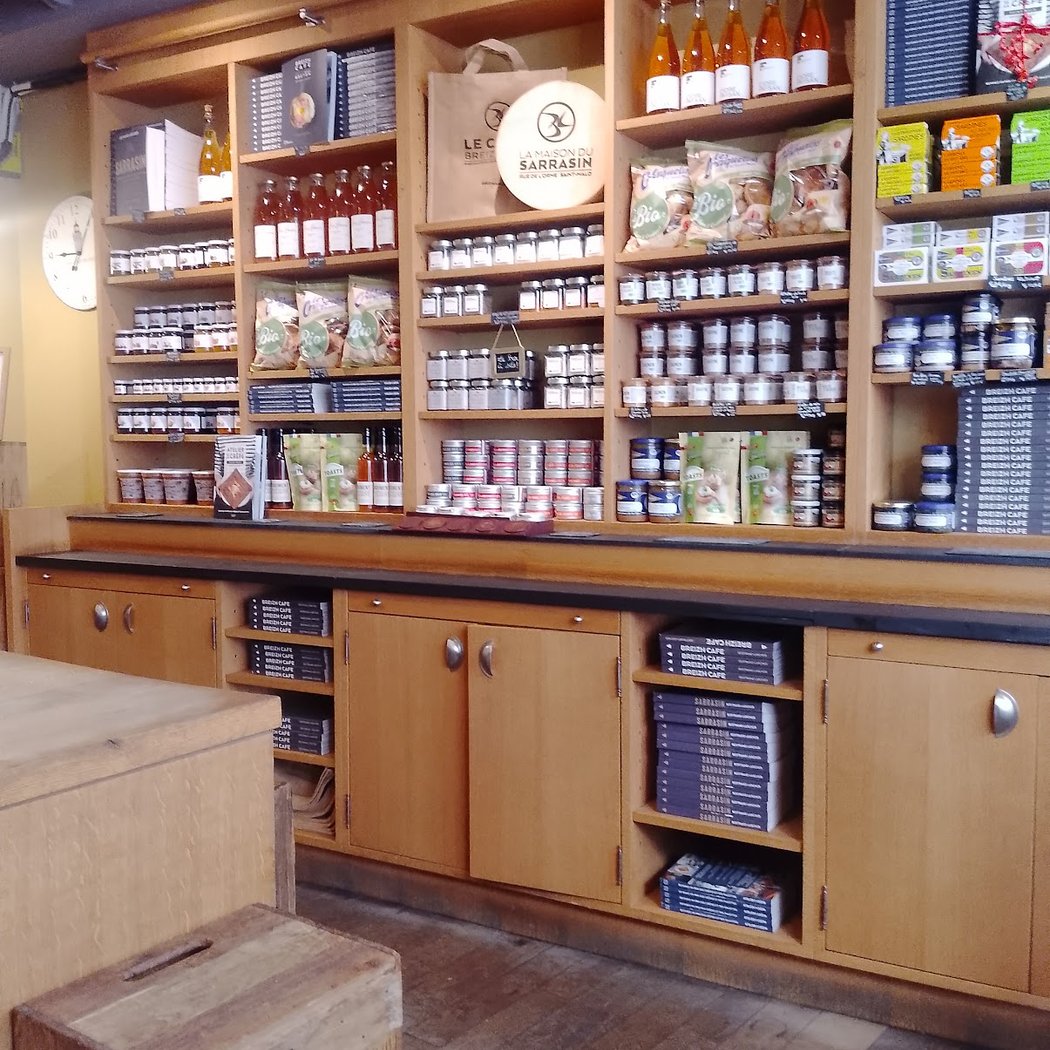 Breizh Café 5